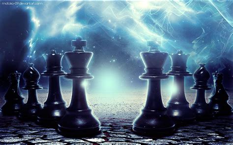 Tags Man Made <strong>Chess</strong>. . Cool chess wallpapers